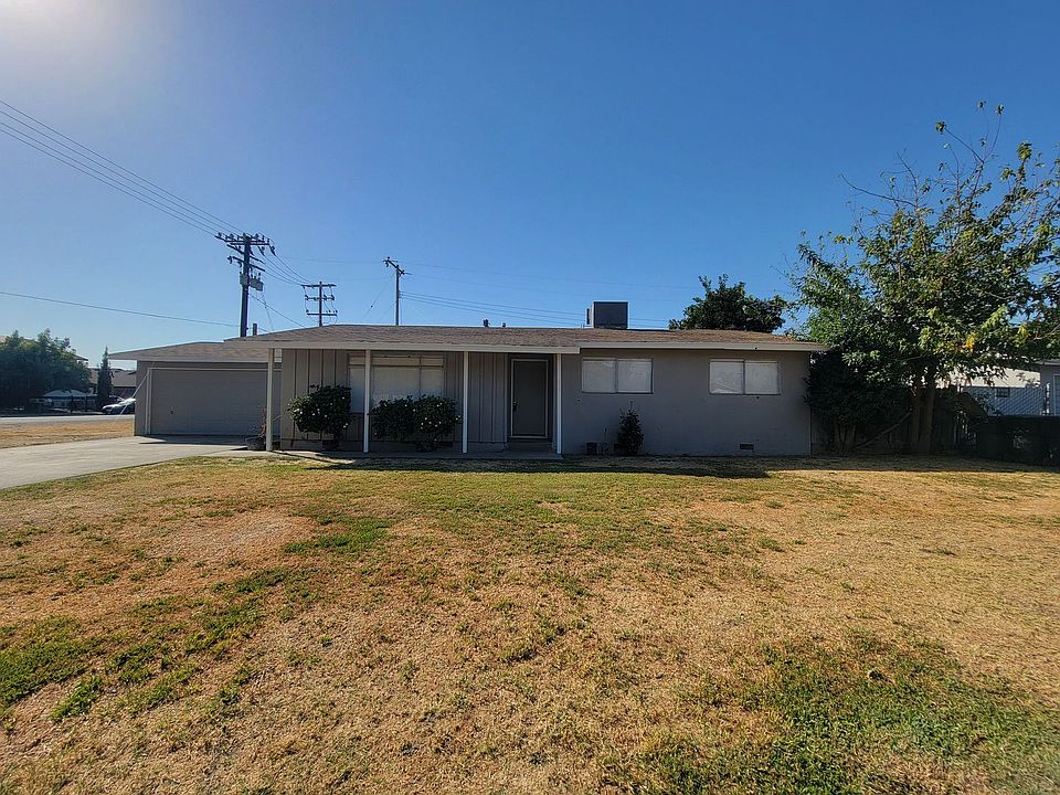 1st image of 913 W Dove Dr