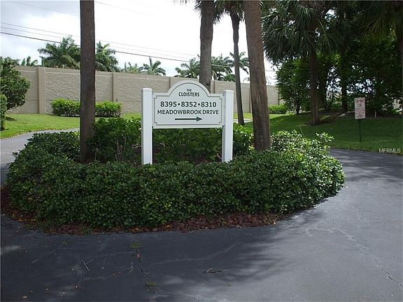 2nd image of 8395 Meadowbrook Dr APT 1