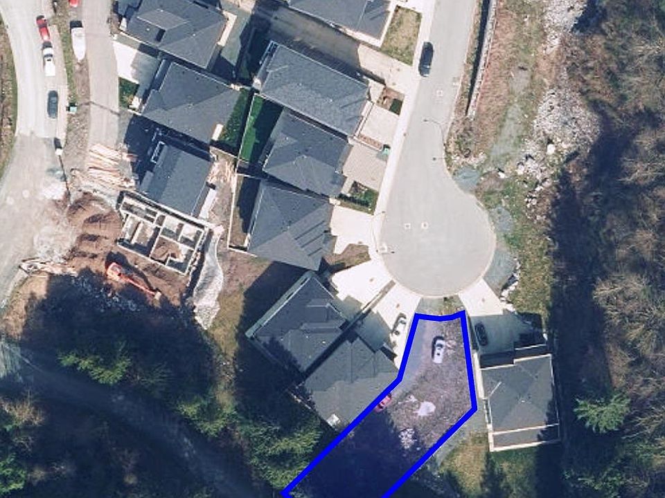 1st image of 8593 Forest Gate Dr