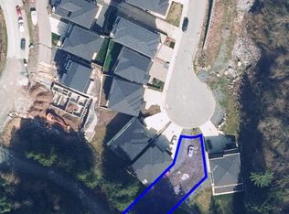 8593 Forest Gate Dr, Chilliwack, BC V4Z0C7