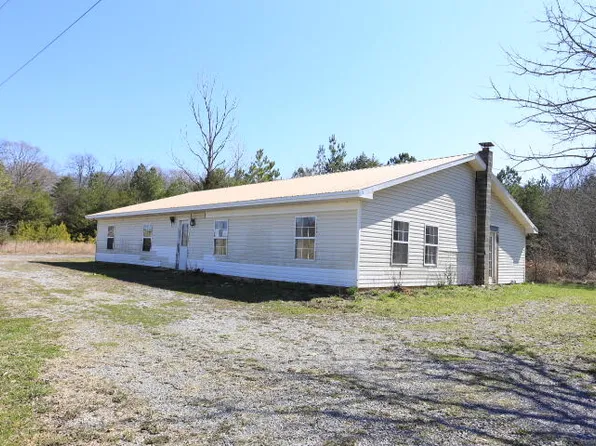7834 Highway 411, Benton, TN 37307