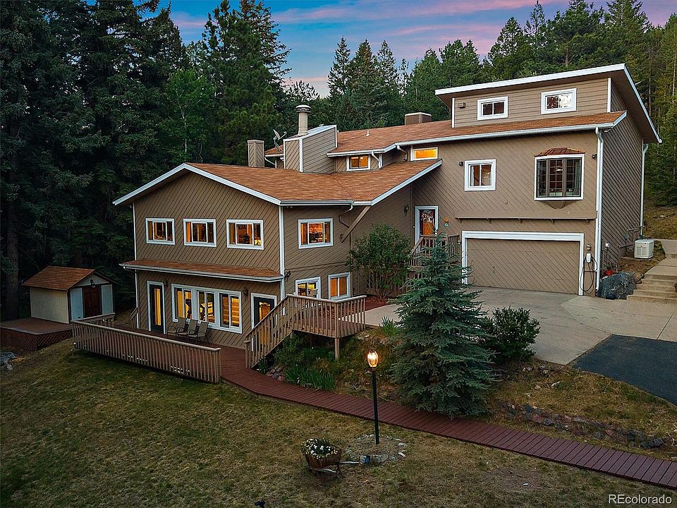 1st image of 8280 Grizzly Way