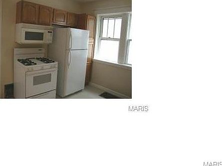 2nd image of 2806 Osage St #1