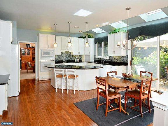 4th image of 1305 Richmond Pl