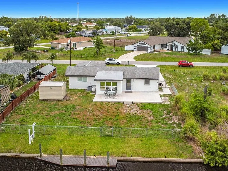 3234 Daytona Dr — Photo 3