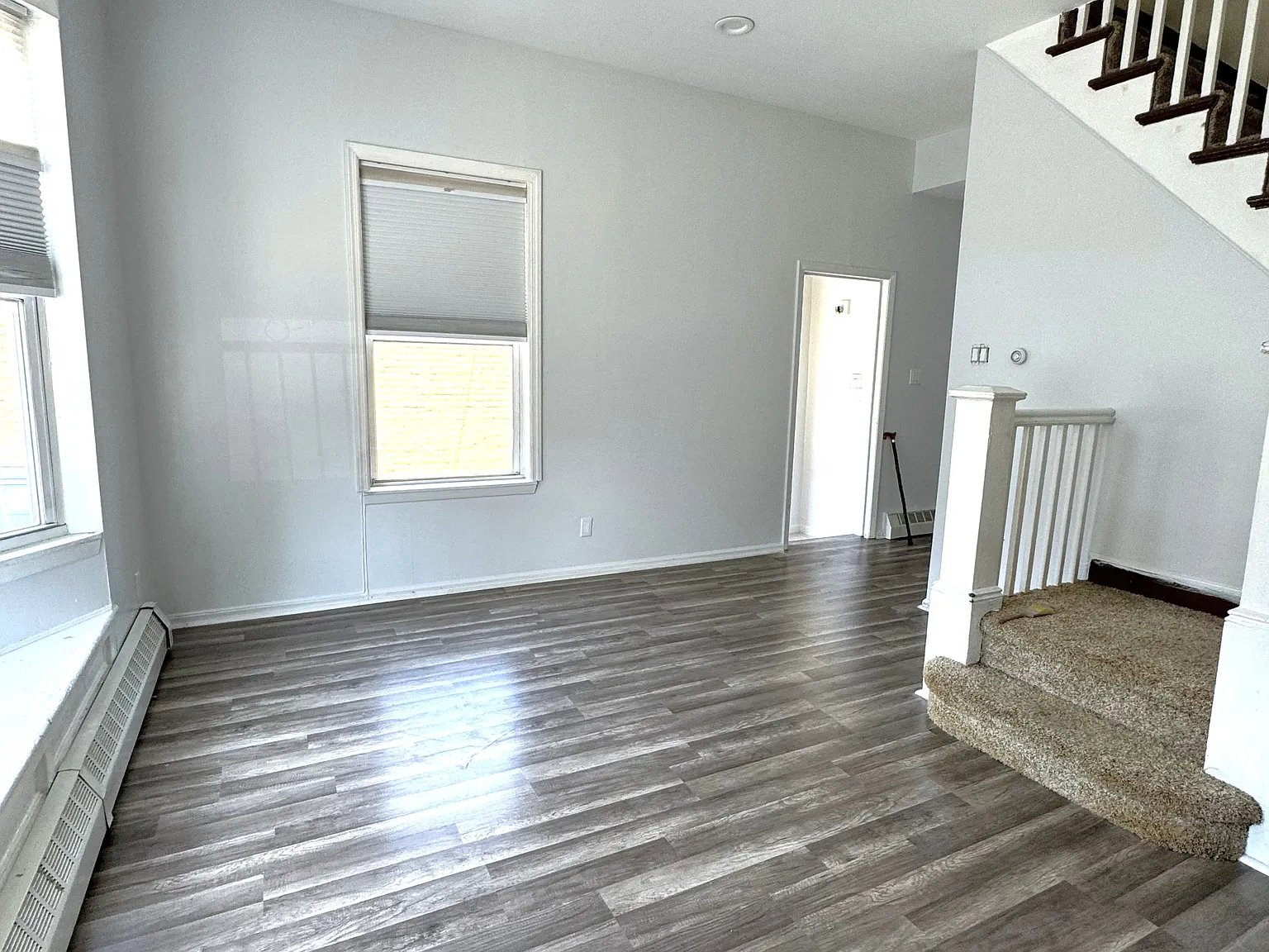 40-11 21st Avenue — Photo 4