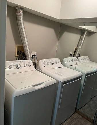 5th image of 450 Lincoln Ave #4