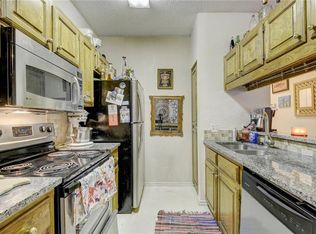 914 W 26th St, Austin, TX 78705