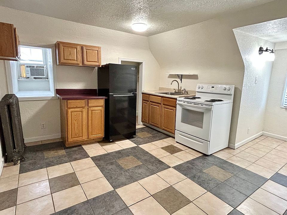 1st image of 1442 N Humboldt St APT 7