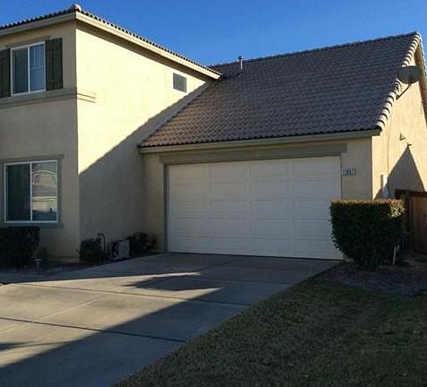 2nd image of 11067 Continental Ct