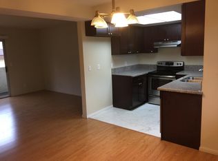 449 Oak St #209, Glendale, CA 91204