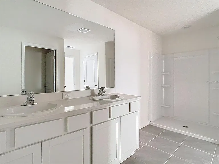 31017 Silver Stage Dr — Photo 47