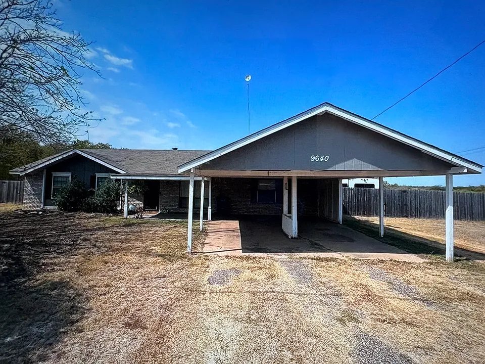 9640 FM 2409MOODY