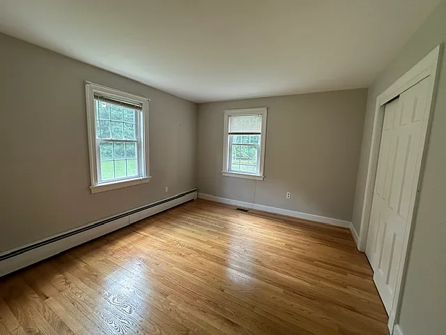 3289 Old Church Rd #1 — Photo 14