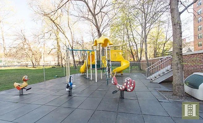 Sold by Halstead Real Estate | media 23