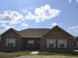 5 Summit Vw, Uvalde, TX 78801