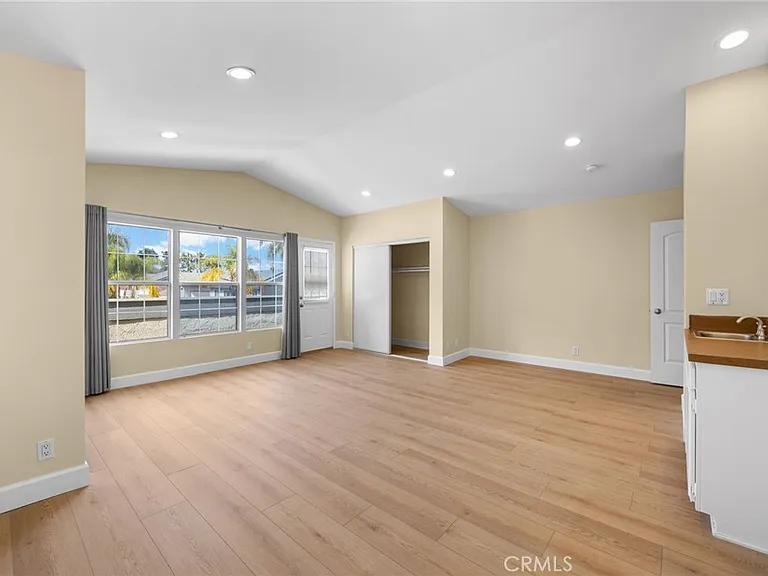 23239 Forest Canyon Dr — Photo 22