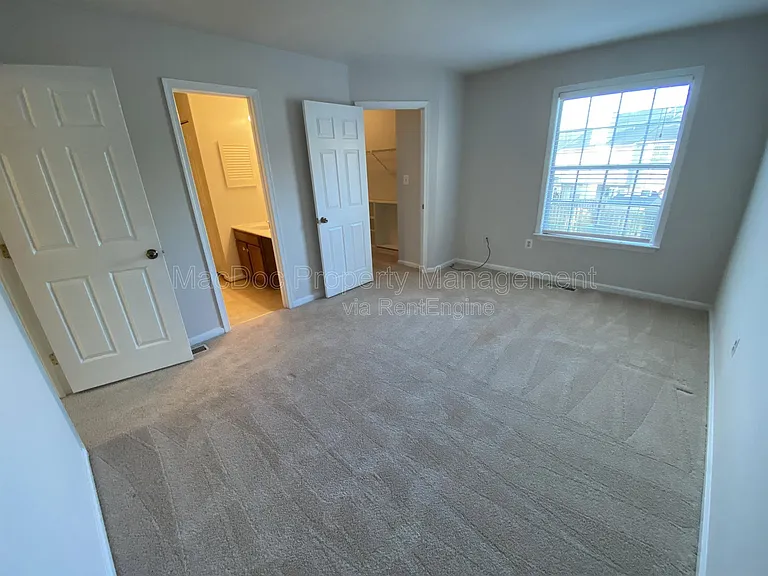 11185 Kensington Pl — Photo 11