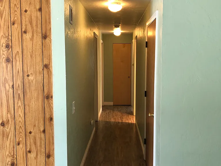63617 Hunters Cir — Photo 7