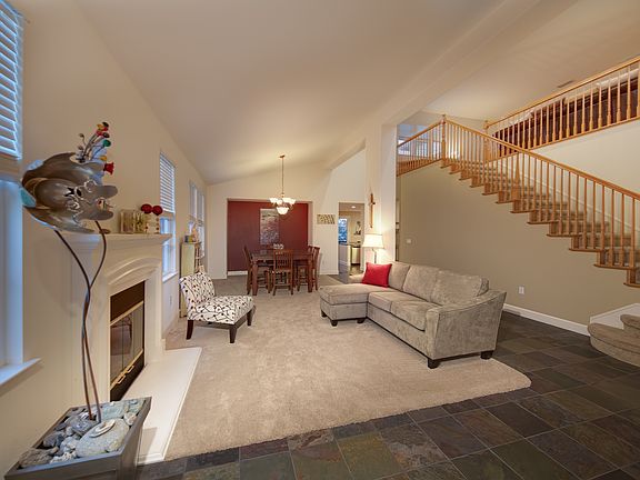 4th image of 6173 Edgehill Dr