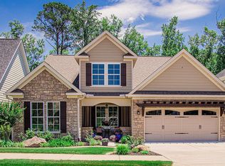 987 Napiers Post Dr, Evans, GA 30809