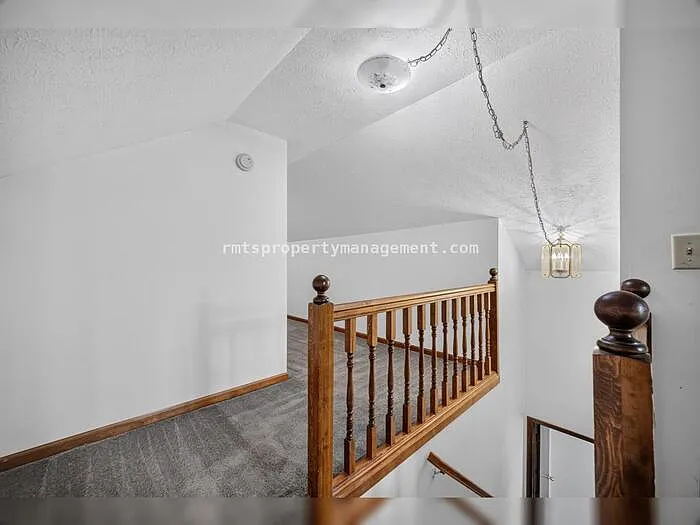 1799 Jimmy Dodd Rd — Photo 26