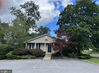 253 E Pine Grove Rd, State College, PA 16801