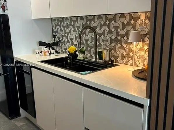725 SW 148th Ave APT 503, Fort Lauderdale, FL 33325