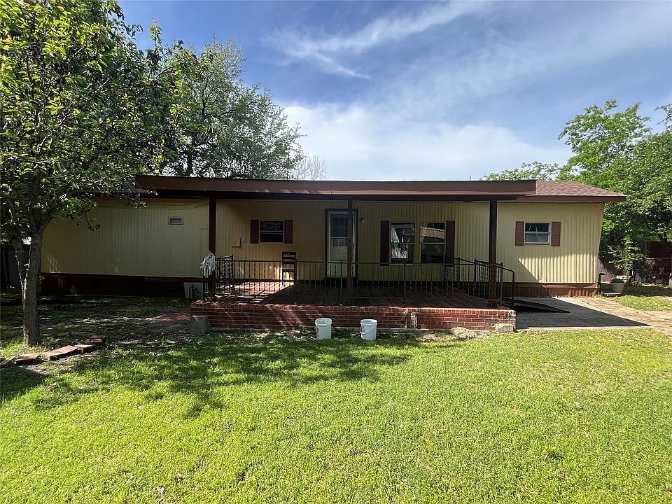 1st image of 5711 Kimber Ln