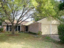 1st image of 14218 Laffite Dr