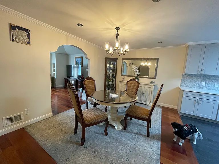 52 Forest View Dr — Photo 9