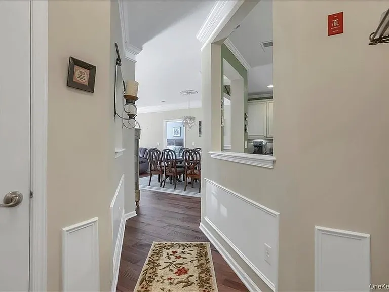 2814 Bennington Dr — Photo 20