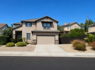 24266 Senna Dr, Wildomar, CA 92595