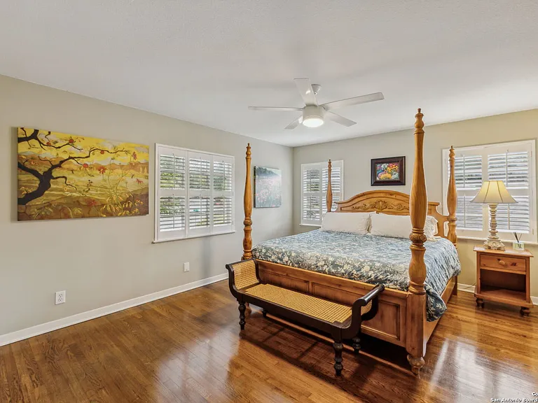 106 Morningside Dr — Photo 31