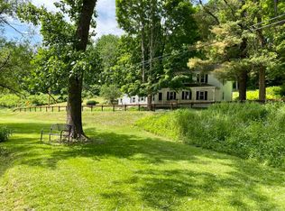 1752 Route 83, Pine Plains, NY 12567