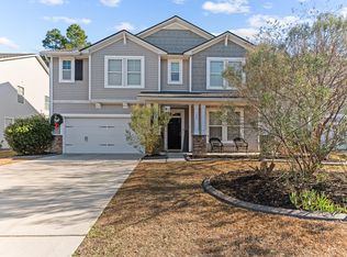106 Swiftwater Way, Summerville, SC 29486