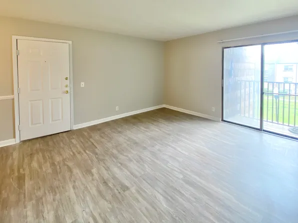 104 Menlo Dr Unit 112, Columbia, SC 29210