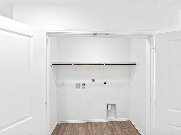 8802 McCoy Pass — Photo 35