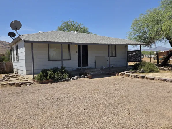 2531 W Dobbins Rd, Phoenix, AZ 85041