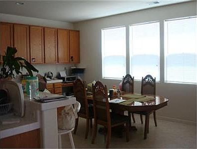 5th image of 5711 Krissi Ct