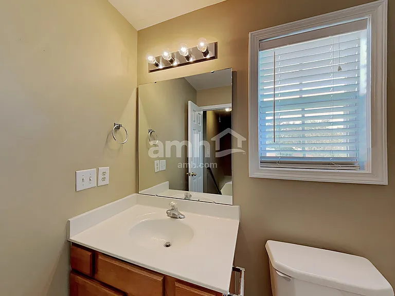 2701 Mortise Ct — Photo 16