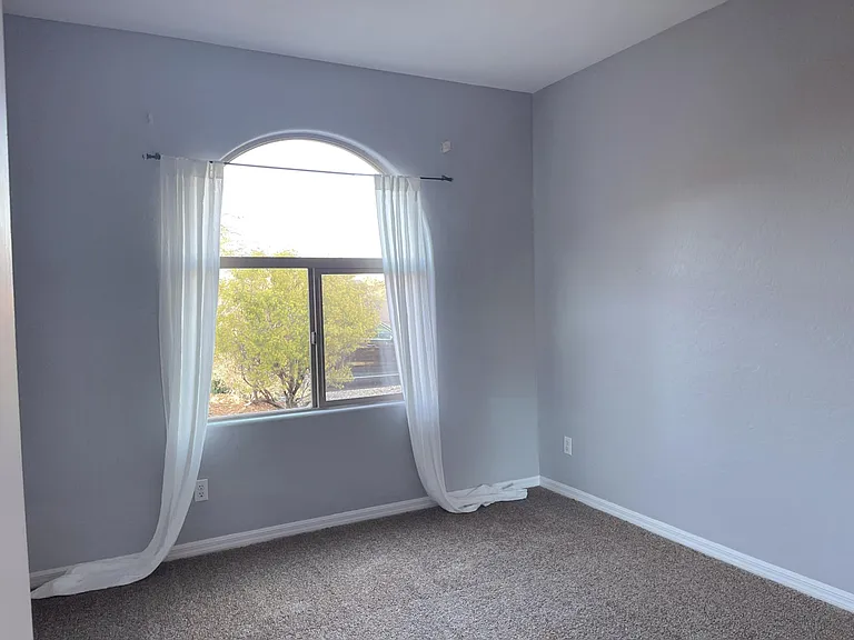 5999 Sun Appello Ave — Photo 18