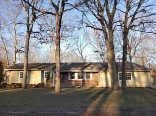 2222 Shamrock Ln, Millville, NJ 08332