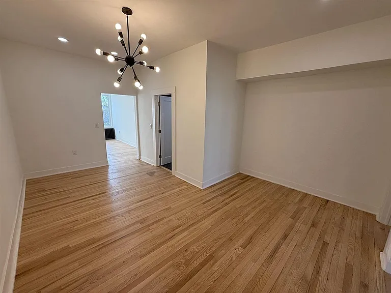 486 Central Ave #2 — Photo 6