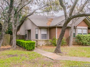 9538 Dover Rdg, San Antonio, TX 78250