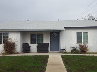 13601 Mercer St, Pacoima, CA 91331