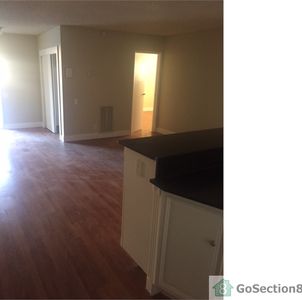 2916 Marlin Ave, Las Vegas, NV, 89101