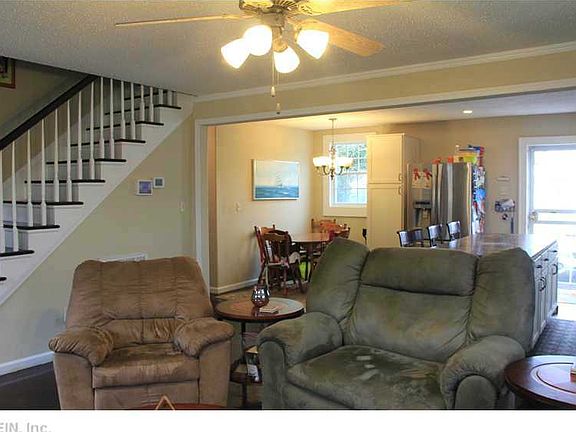 5th image of 1200 Hoover Ave