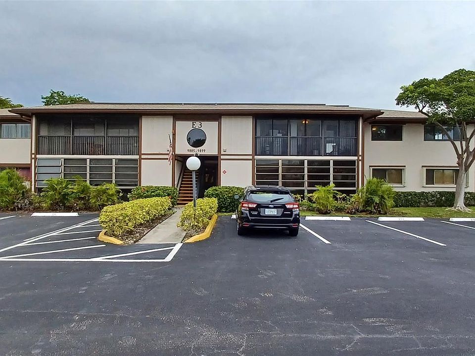 1st image of (Undisclosed Address)