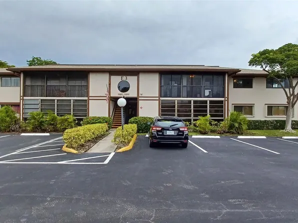 (undisclosed Address), Tamarac, FL 33321